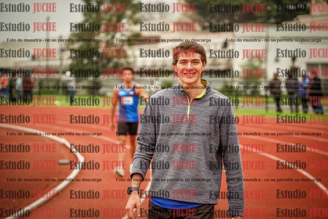 Fotos de algunos extras del torneo