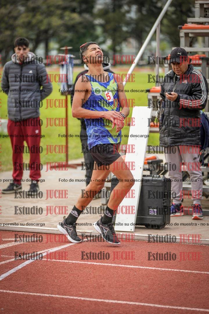 Fotos de los 10.000 m marcha