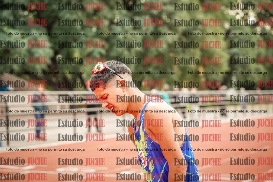 Fotos de los 10.000 m marcha