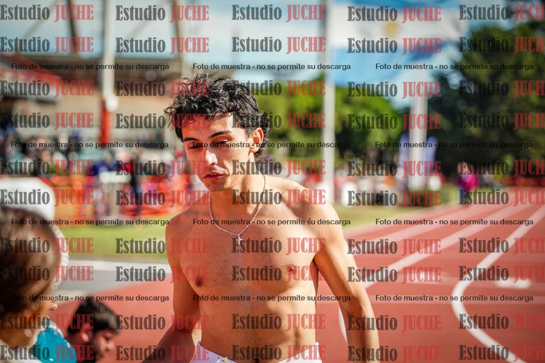 Fotos de algunos extras y podios del día 3