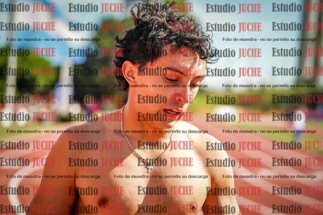 Fotos de algunos extras y podios del día 3