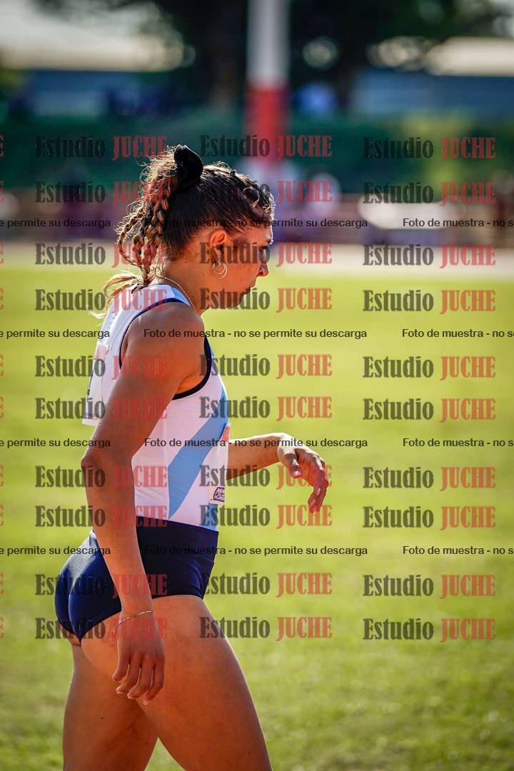 Fotos de algunos extras y podios del día 1