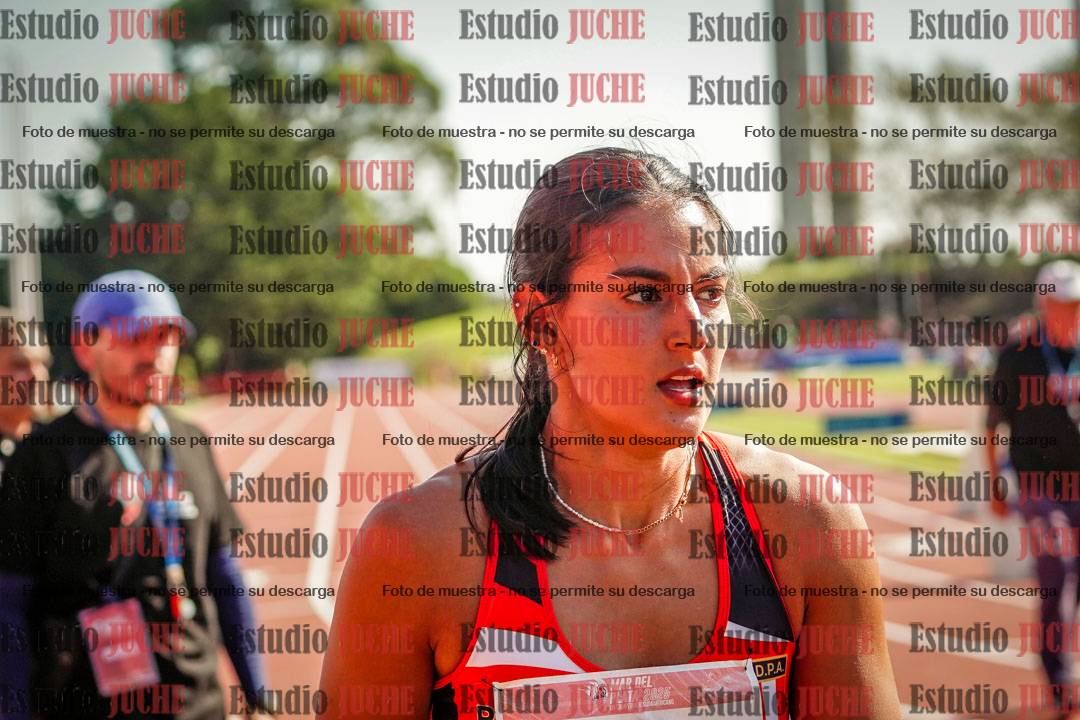 Fotos de algunos extras y podios del día 1