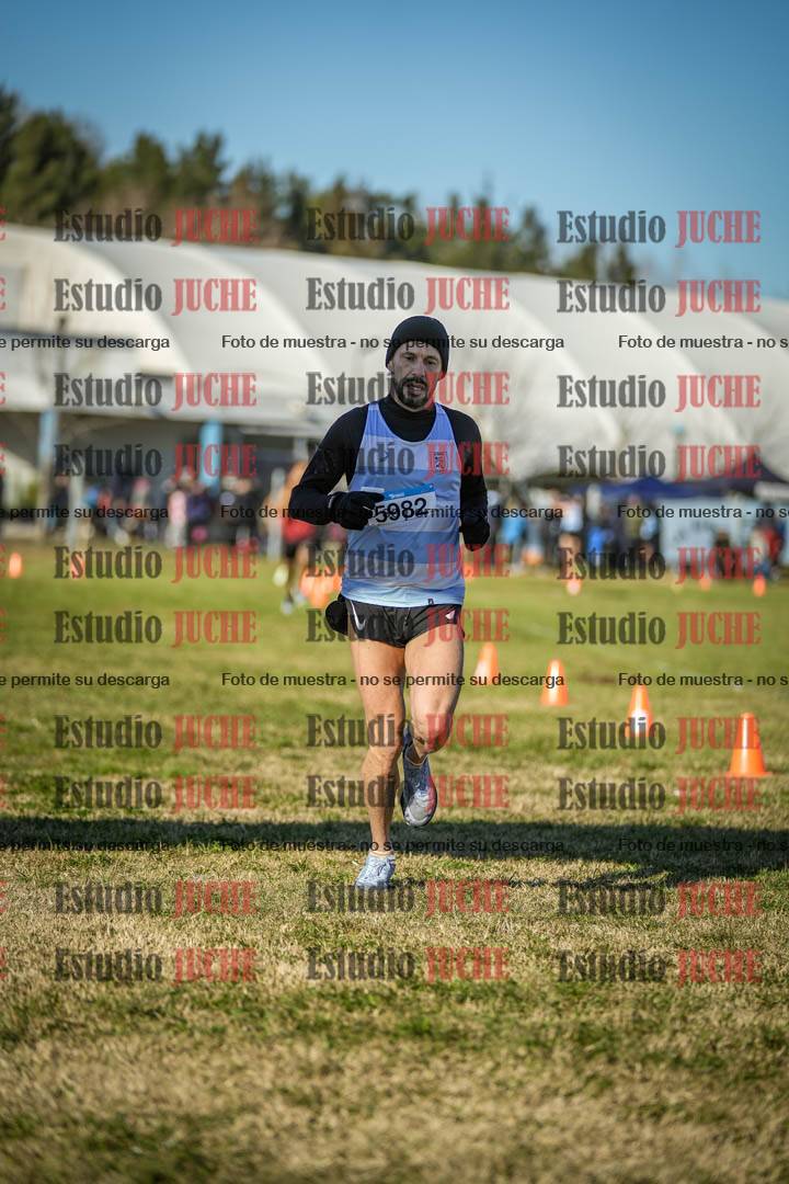 Fotos de las llegadas