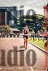 Fotos de los 1200 m de mujeres