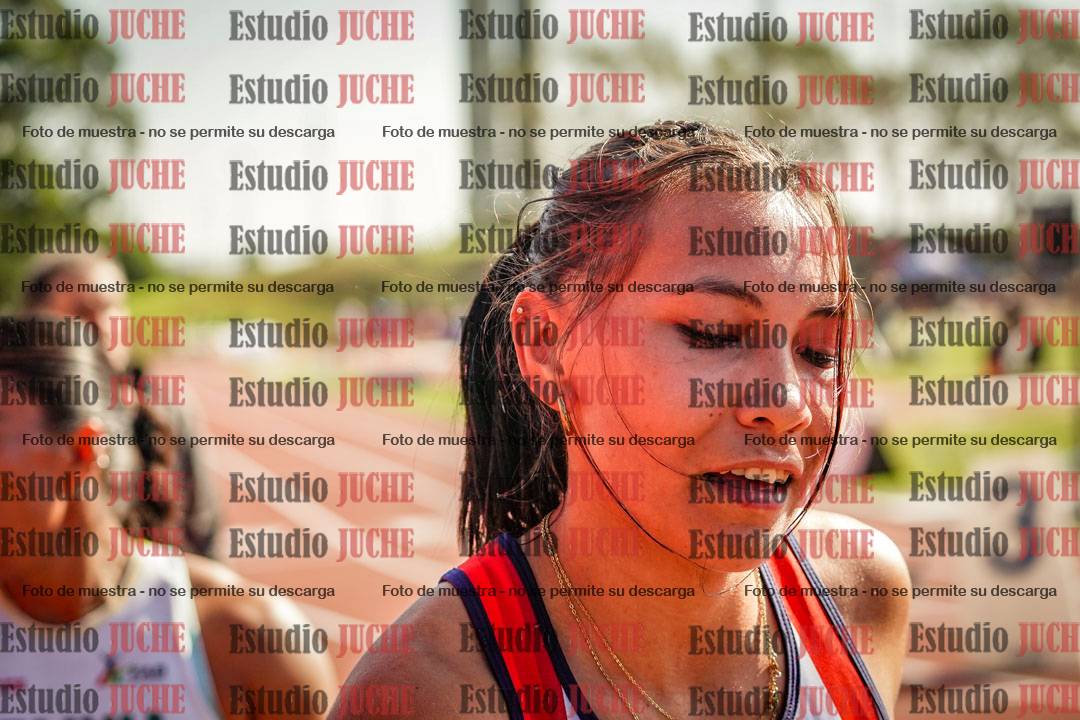 Fotos de algunos extras y podios del día 1