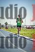 Fotos de los 10.000 m de mujeres y varones
