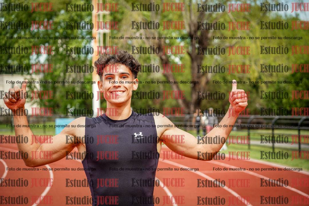 Fotos de algunos extras del torneo