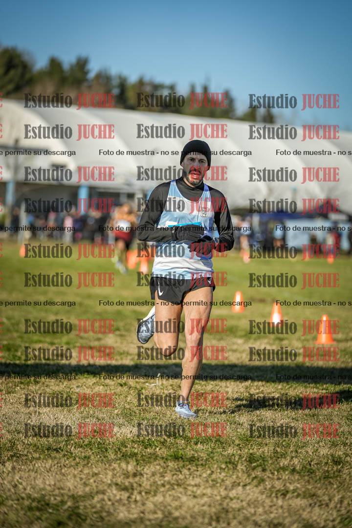 Fotos de las llegadas