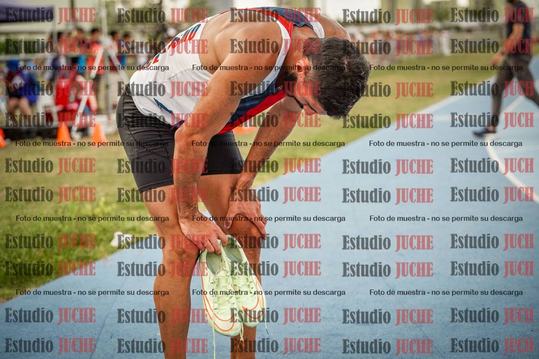Fotos de algunos podios y extras del torneo