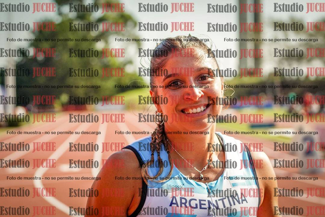 Fotos de algunos extras y podios del día 1