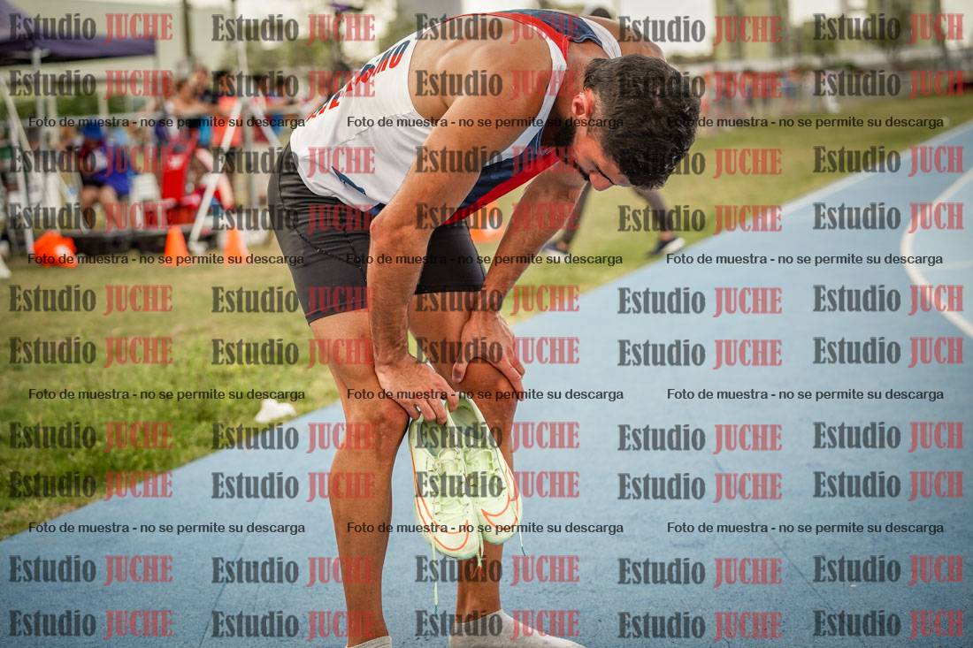 Fotos de algunos podios y extras del torneo