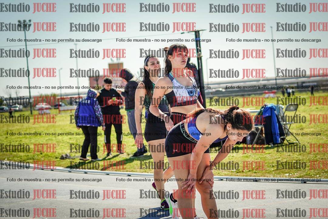 Fotos de algunos extras del torneo