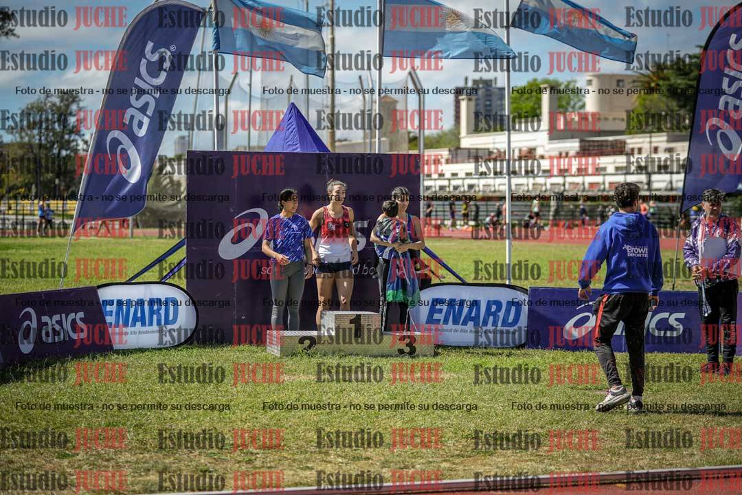 Fotos de algunos extras del torneo
