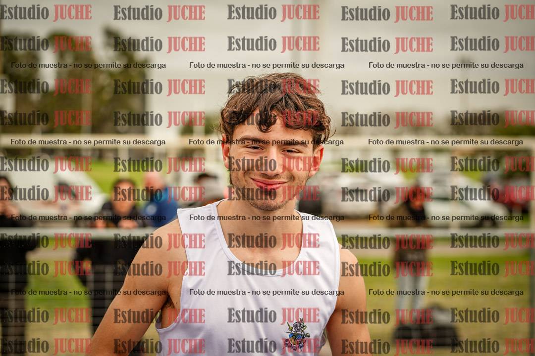 Fotos de algunos extras del torneo