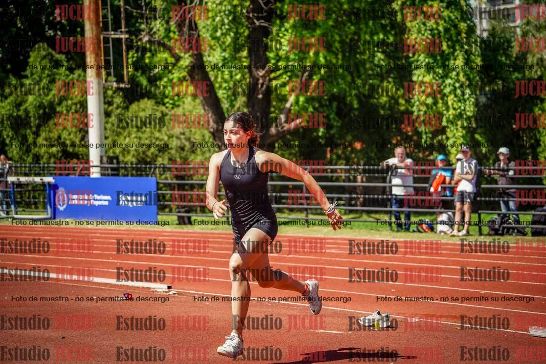 Fotos del salto en alto
