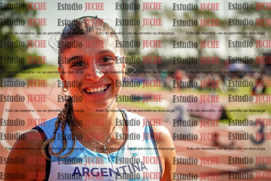 Fotos de algunos extras y podios del día 1