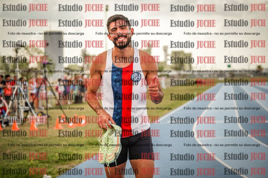 Fotos de algunos podios y extras del torneo