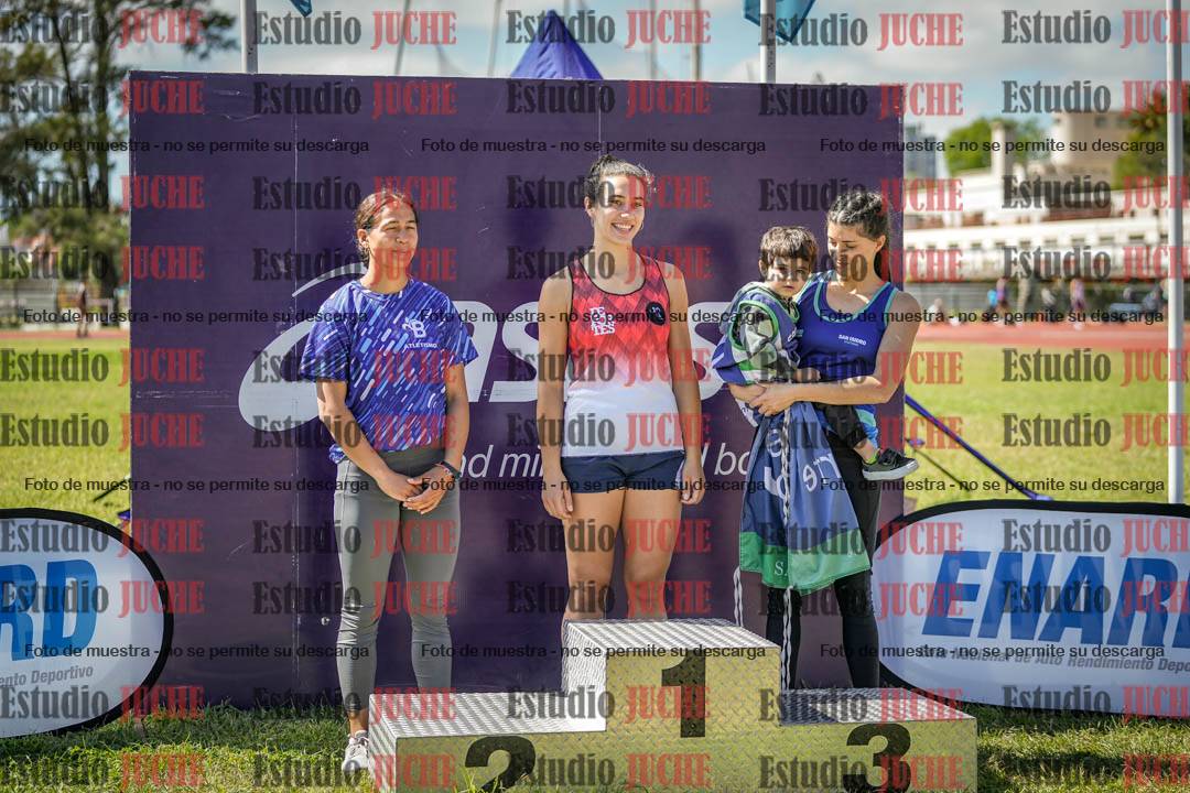 Fotos de algunos extras del torneo