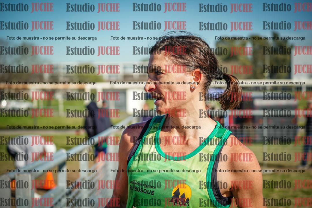 Fotos de algunos extras del torneo