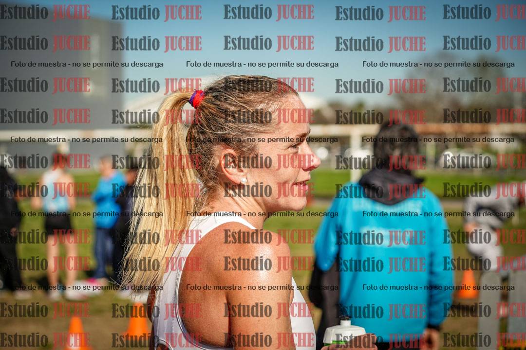 Fotos de algunos extras del torneo
