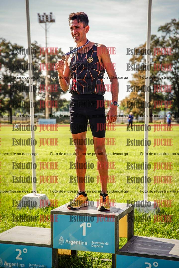 Fotos de algunos extras del torneo