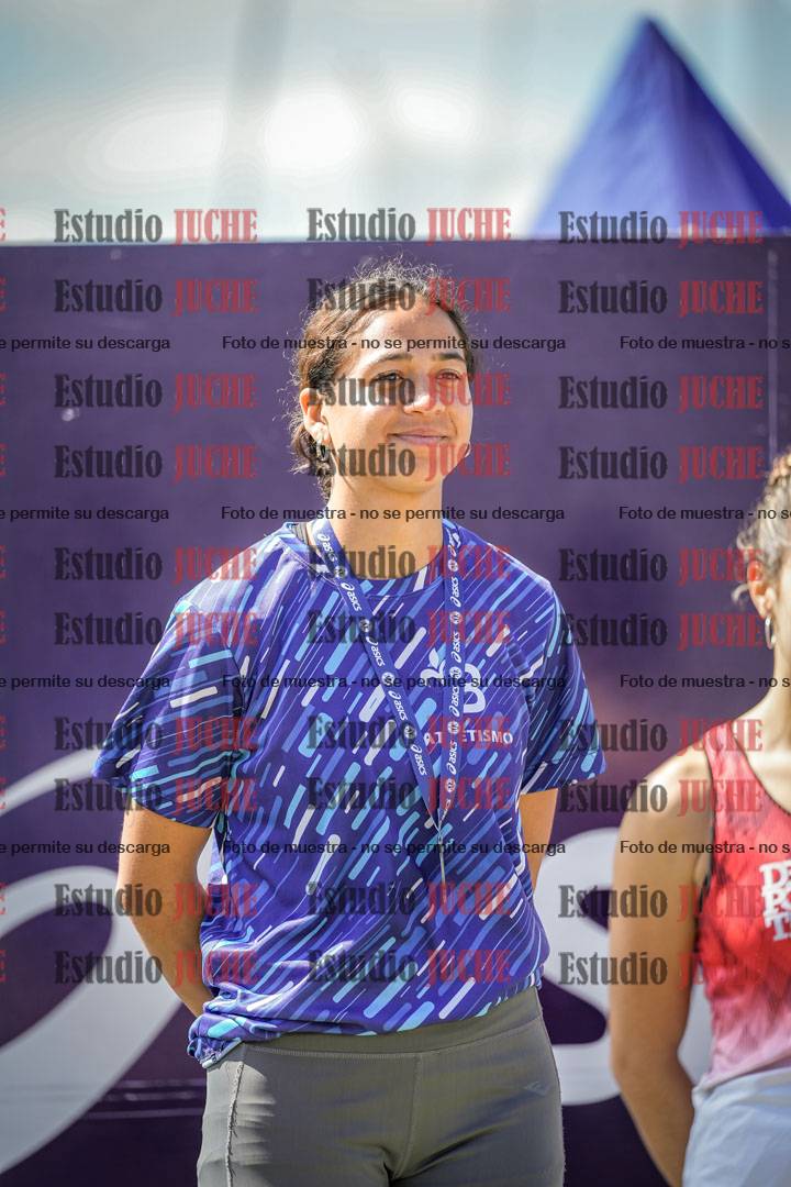 Fotos de algunos extras del torneo