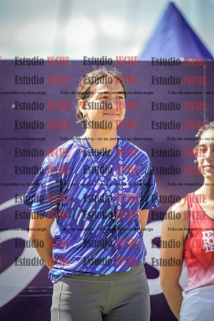 Fotos de algunos extras del torneo