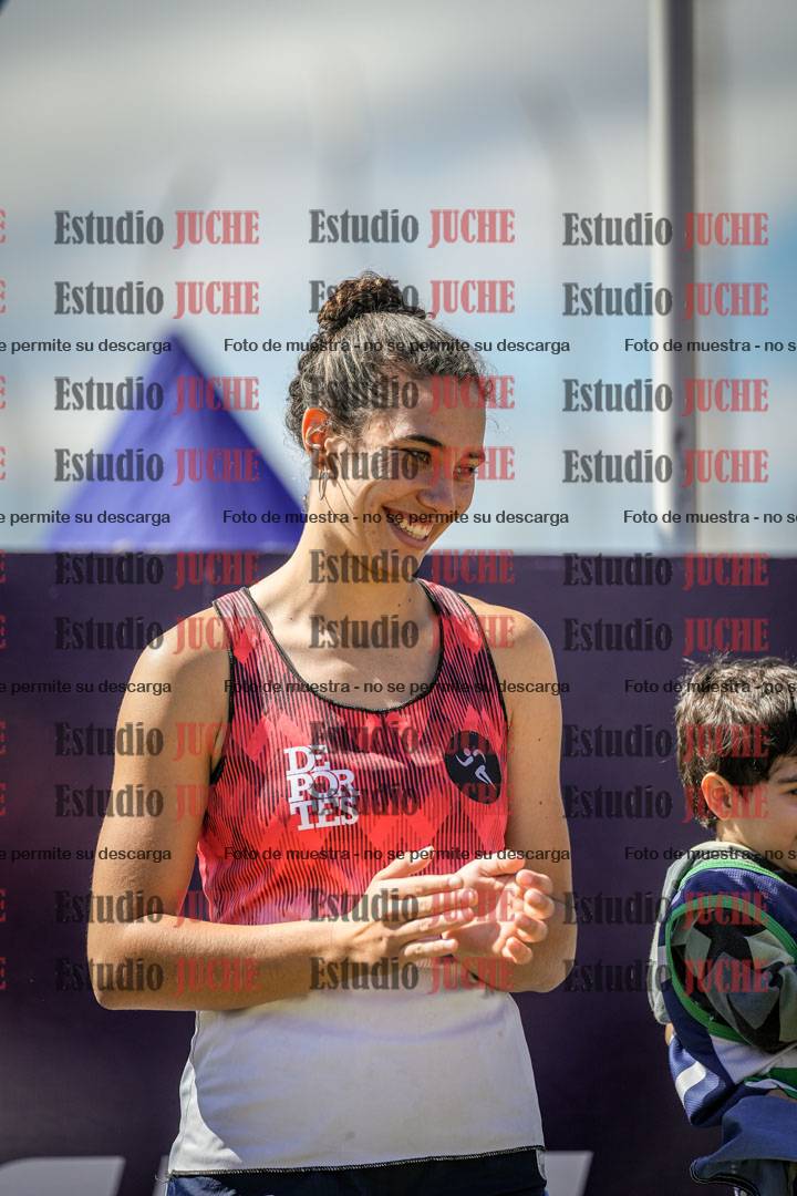 Fotos de algunos extras del torneo