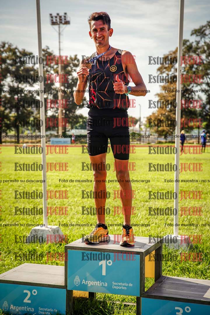Fotos de algunos extras del torneo