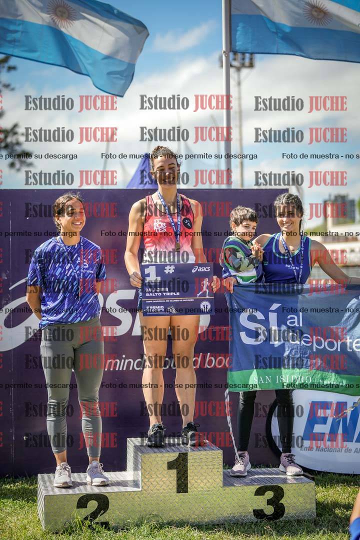 Fotos de algunos extras del torneo