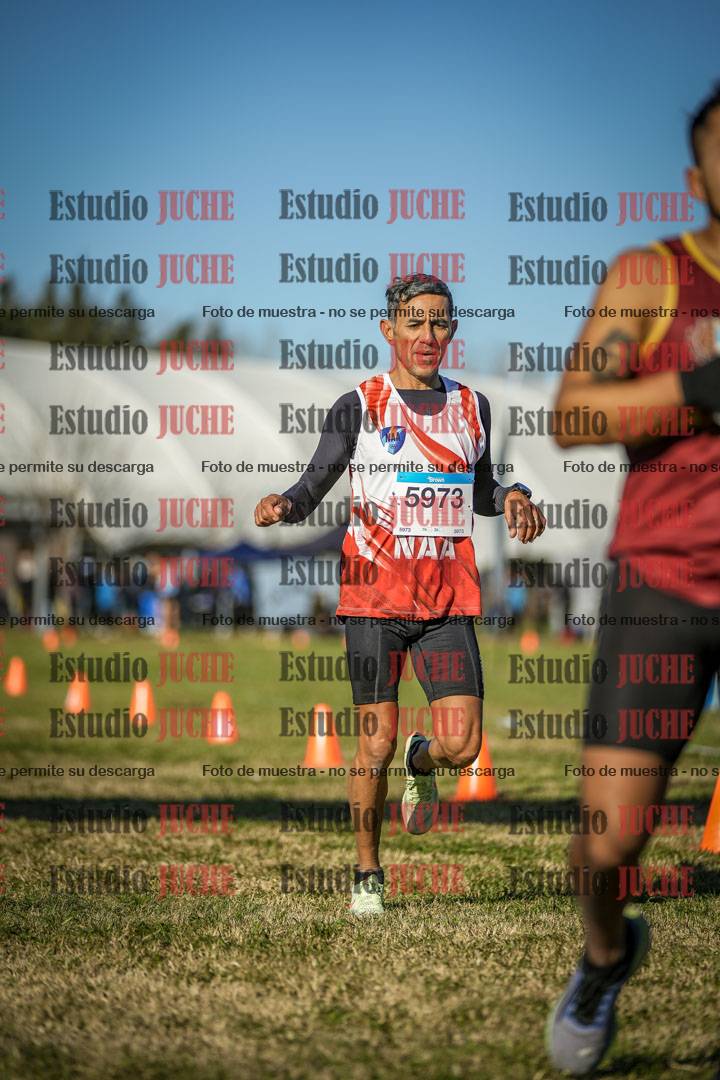 Fotos de las llegadas