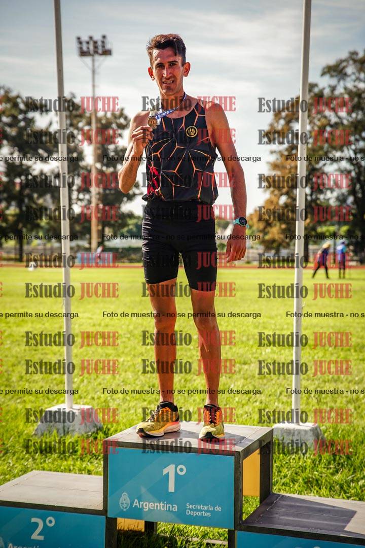 Fotos de algunos extras del torneo