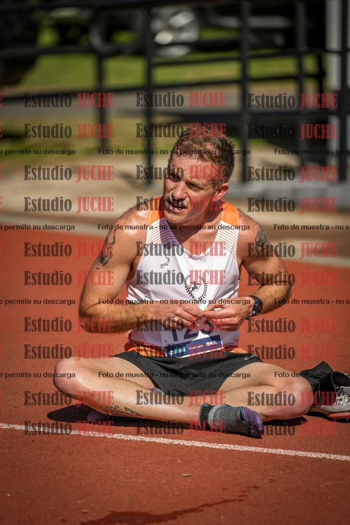 Fotos de algunos extras del torneo