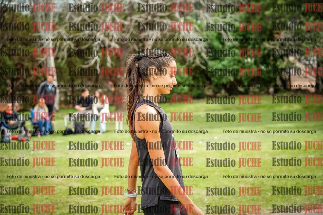 Fotos de algunos extras del torneo