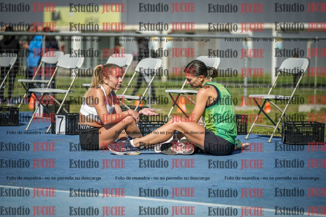 Fotos de algunos extras del torneo