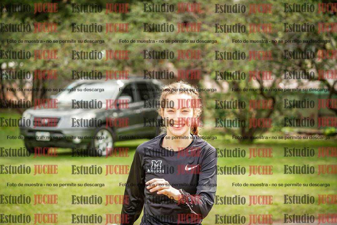 Fotos de algunos extras del torneo