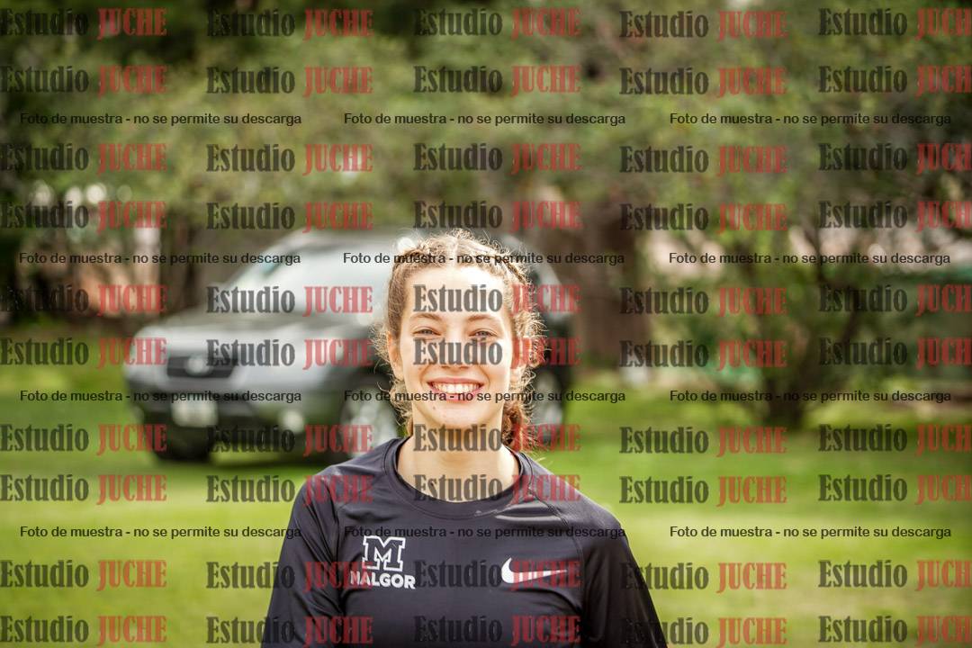 Fotos de algunos extras del torneo