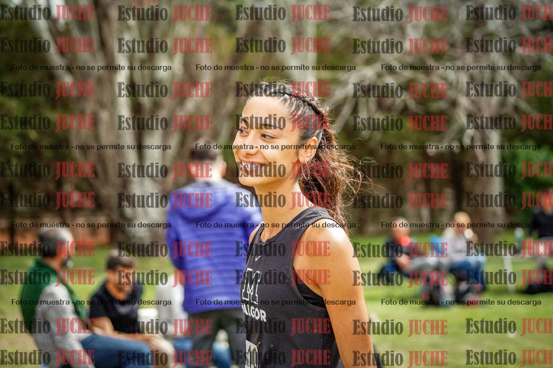 Fotos de algunos extras del torneo