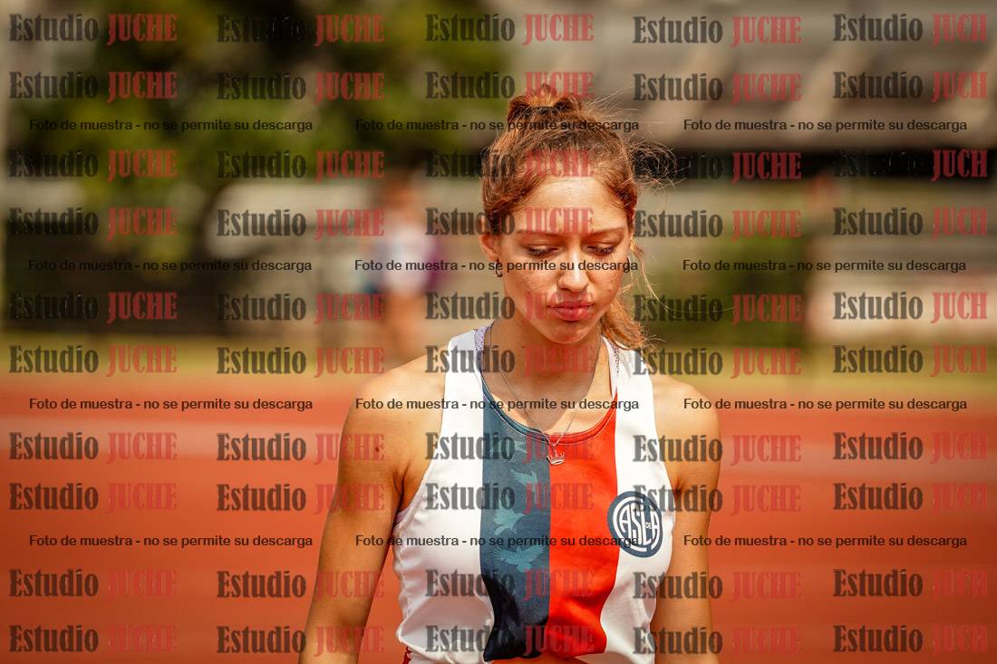 Fotos de algunos podios y extras del torneo