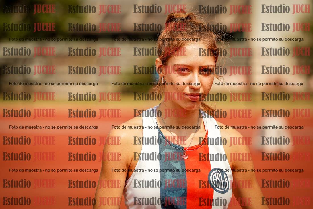 Fotos de algunos podios y extras del torneo