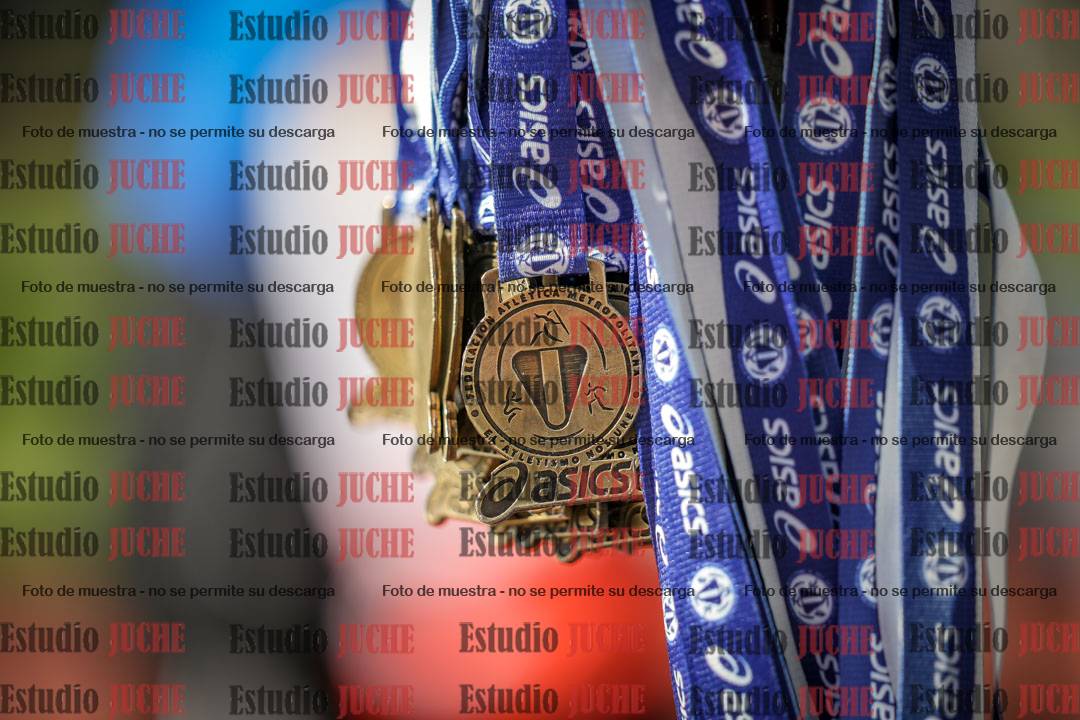 Fotos de algunos podios y extras del torneo
