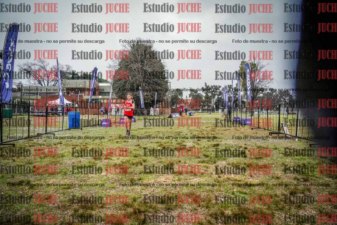 Fotos de la llegada