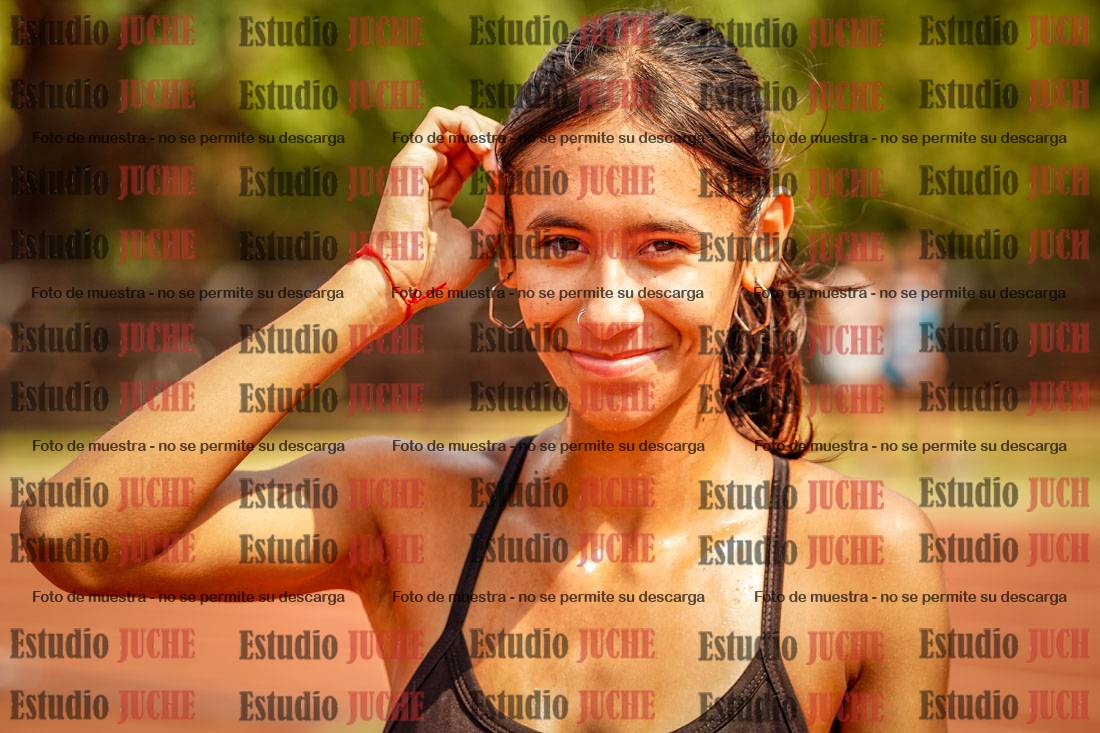 Fotos de algunos podios y extras del torneo