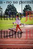 Fotos de los 400 m llanos de mujeres - FINAL