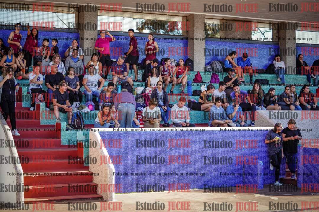 Fotos de algunos podios y extras del torneo