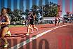 Fotos de los 800 m llanos de mujeres