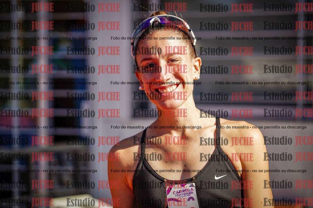 Fotos de algunos podios y extras del torneo