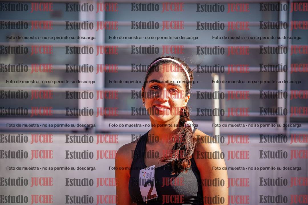 Fotos de algunos podios y extras del torneo