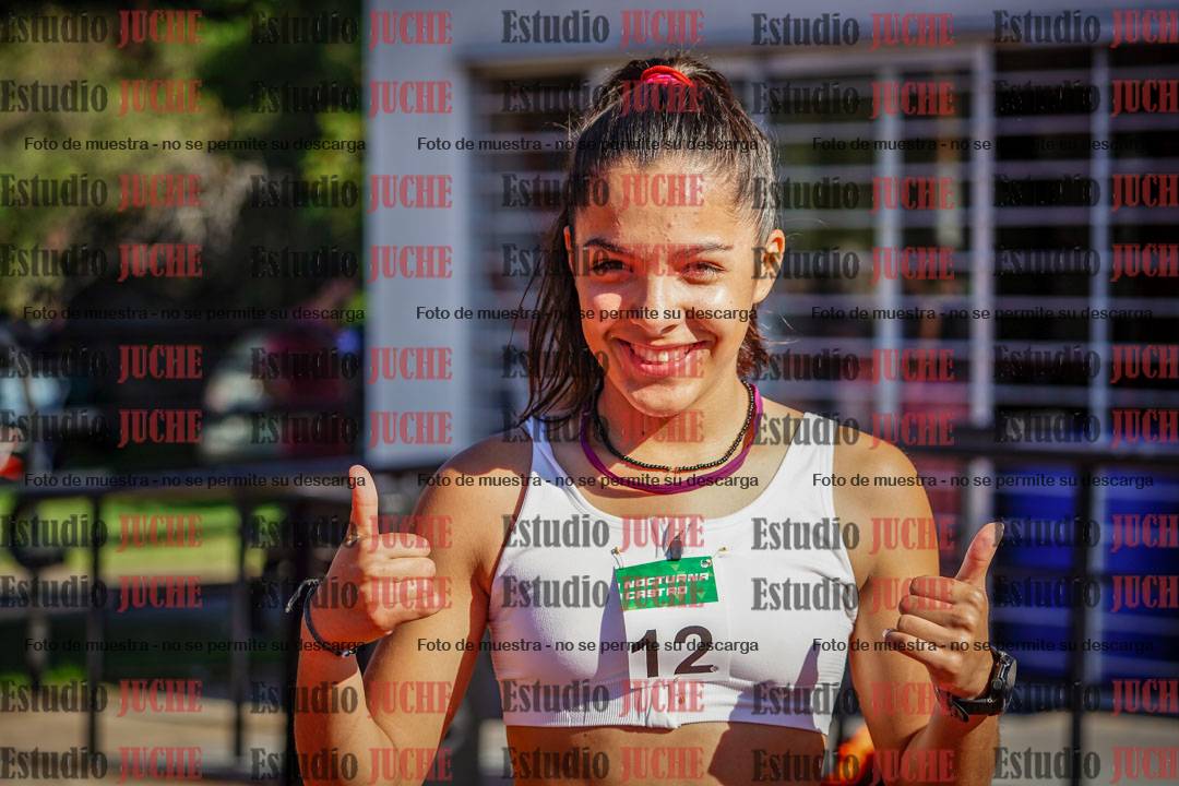 Fotos de algunos podios y extras del torneo